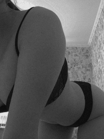 Света фото 2