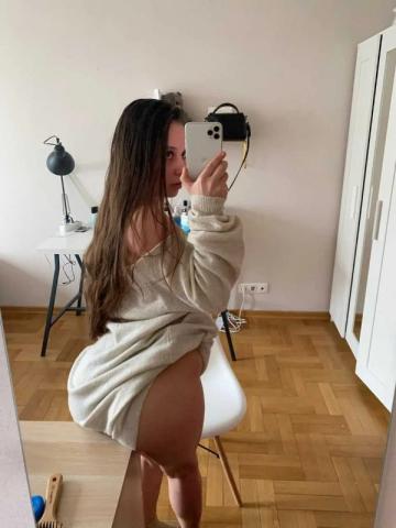 Валентина фото 2