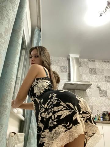 Валентина фото 3