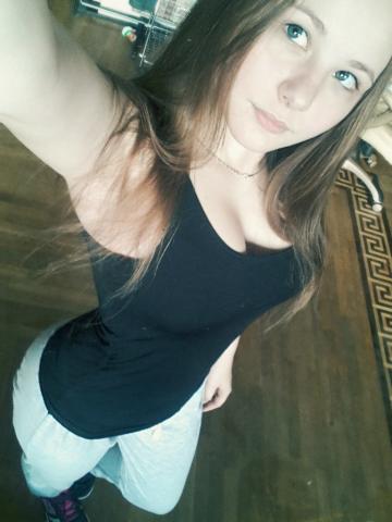 Зинаида фото 3