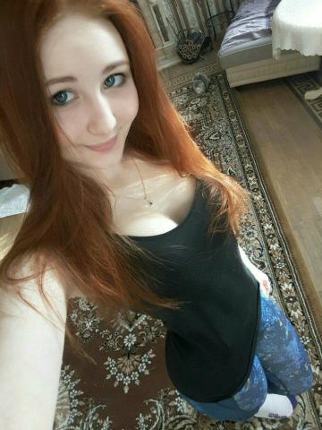 Зинаида фото 4