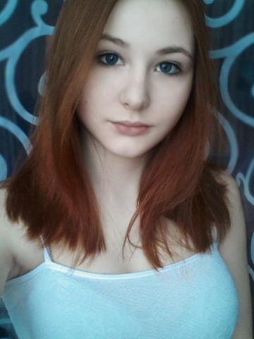 Зинаида фото 5