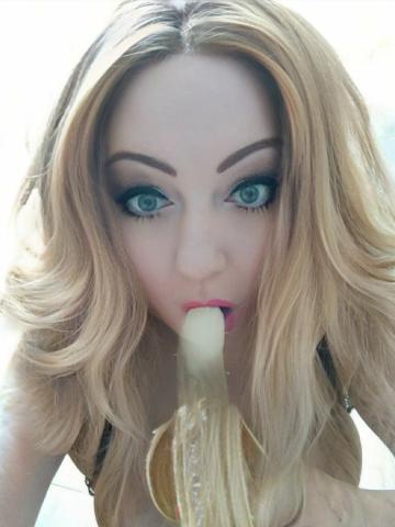 Дина 💥❤️ фото 9