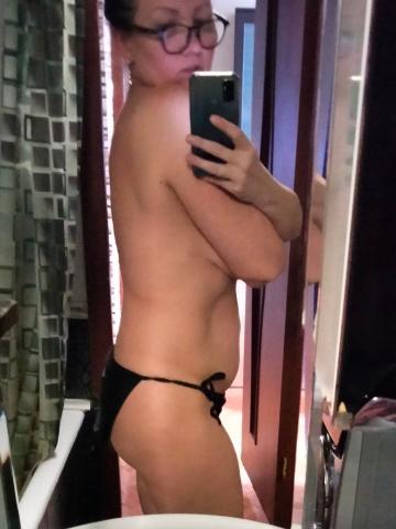 Люба Мартышка фото 2