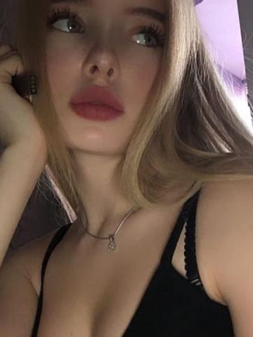 Ирина фото 3