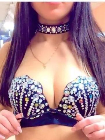 Елена Огонь Без Предупреждения фото 4