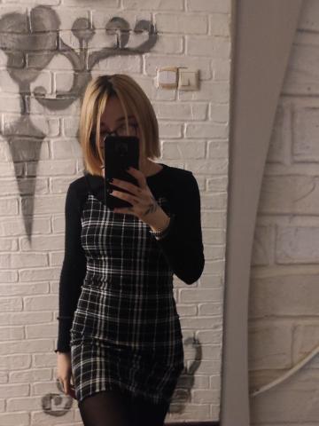 Надежда Делюкс Реал фото 2