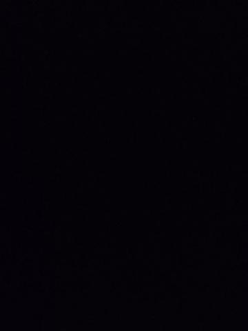 Мария фото 2