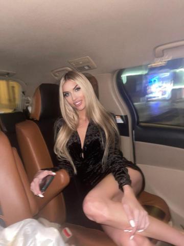 Татьяна 💎💋 фото 2