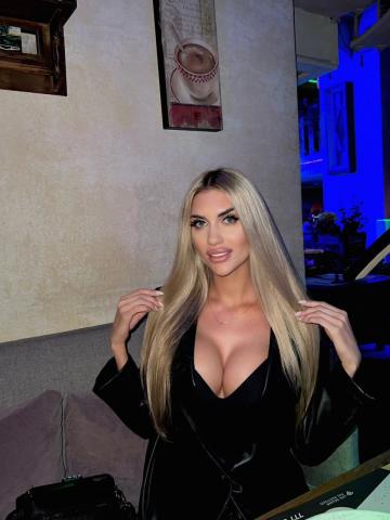 Татьяна 💎💋 фото 3