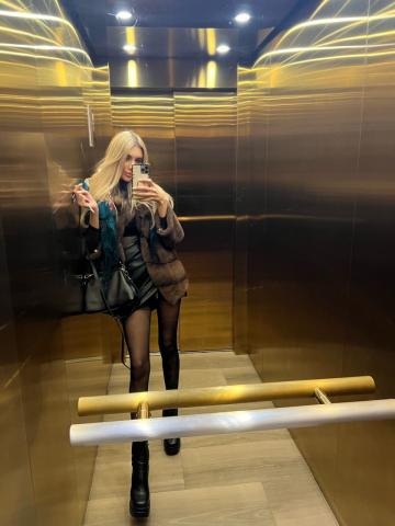 Татьяна 💎💋 фото 4