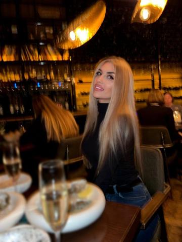 Татьяна 💎💋 фото 6