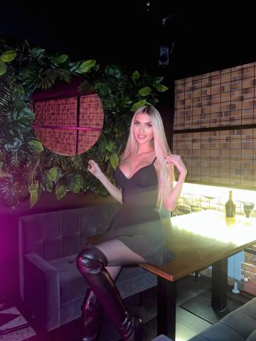 Татьяна 💎💋 фото 8