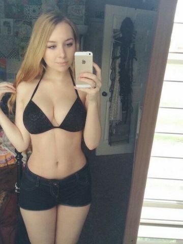 Таня Киса Нефтеюганск