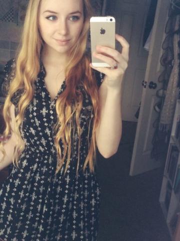 Таня Киса фото 3