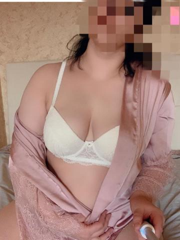 Света Стройная Реал фото 5