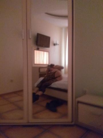 Эсмеральда фото 3