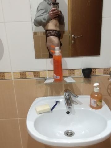 Эсмеральда фото 4