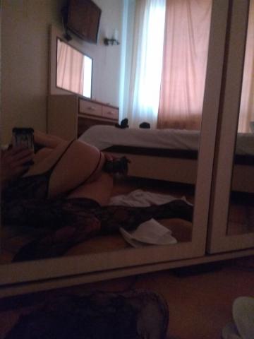 Эсмеральда фото 5