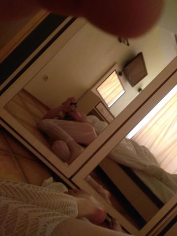 Эсмеральда фото 6