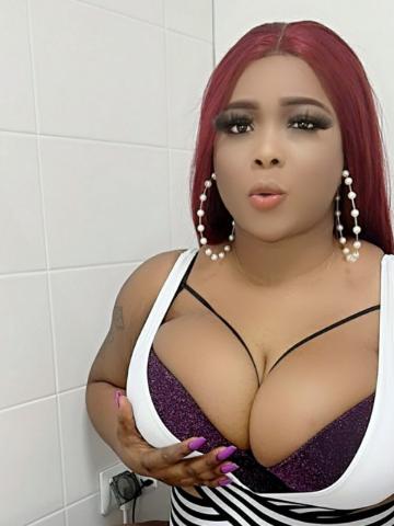 Людмила фото 13