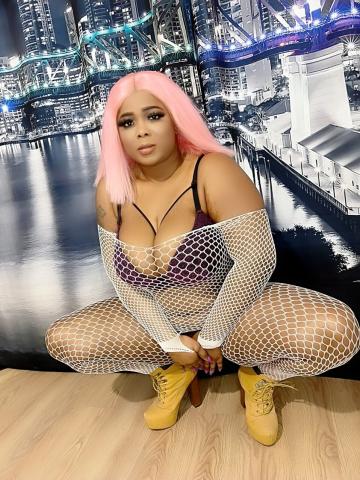 Людмила фото 4