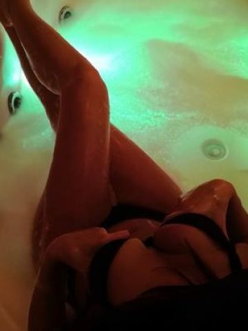 Сабина Нефтеюганск