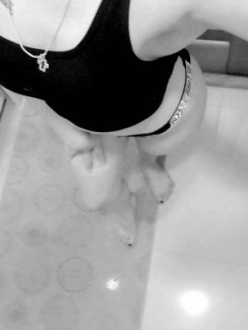 Анастасия Нефтеюганск