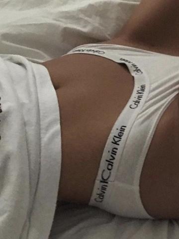 Анастасия фото 4