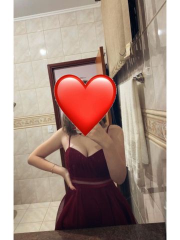 Рита 🔥❤️ Нефтеюганск