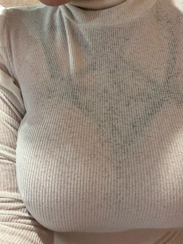 Рита 🔥❤️ фото 3